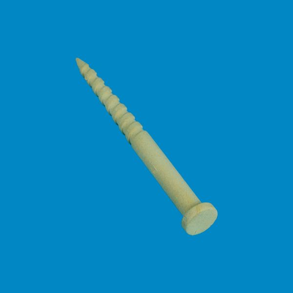 Catalyst MgO Al2O3 SiO2 Cordierite Ceramic High Alumina Refractories