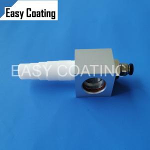 China  supplier