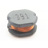 China 15 uH SMD Power Inductor For Integrated DC/DC Converter 7447732115 on sale