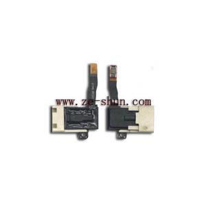 China Cell Phone Earphone Flex Cable Apply To  Samsung Galaxy S8 G950 supplier