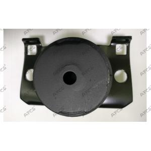 China 11220-ZG90A Nissan Car Engine Mounting Front Transmission supplier