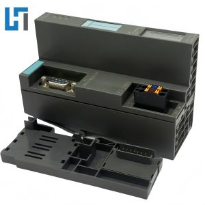 China 6ES7 151-1AA05-0AB0 Nouveau module Siemens PLC d'origine Module de contrôleur de programmation PLC wholesale