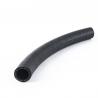 China 3/4 inch Fuel Oil Delivery Hose 32mm OD Hydraulic 4 Inch Rubber Suction Hose wholesale