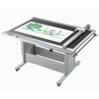 China Especially Suitable For Graphtec FC2250 Flatbed Cutting Plotter Table Size 24 x 36 on sale