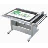 China Graphtec FC2250 Flatbed Cutting Plotter Table For Gerber Cutter wholesale