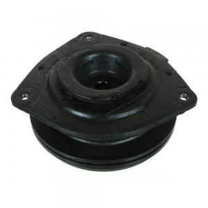 Car Engine Parts Rubber Mountings For Nissan X-Trai 2013 E-Coating K160235 Aftermarket