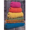 100% Hand Knit Toy, Handmade Crocheted Doll, Crochet Stuffed Toy Doll,knitting