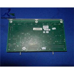 China 25161631 Ultrasound Repair Service For GE Logiq E9 Vivid E9 GFI2 Board supplier