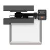 China AURORA S2L - AI PC Scale Multi - Point Capacitive Touch POS System Scale wholesale