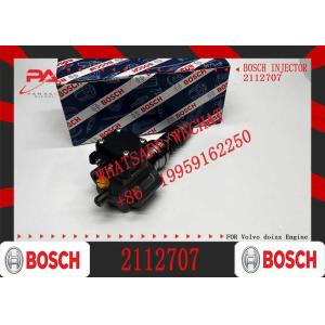 China Diesel Engine Fuel Injection Unit Pump 5001860115 0414755006 2112707 0414755007 for Renault Magnum Truck 12.0 d 400-480 wholesale