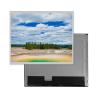 China                    Kingpins 17 Inch LCD Panel 1280*1024 TFT LCD Display Panel Landscape Portrait TFT Screen Panel              wholesale