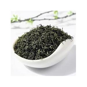 Biluochun Fresh Chinese Green Tea Loose Leaves For High Grade Restaurants