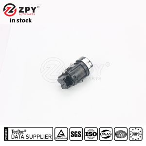 China ZPY 5GD959839A Engine Start-Stop Switch for VW Audi Porsche wholesale