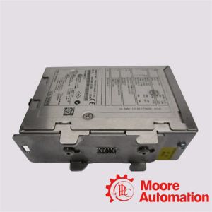 China 6GK1503-3CD00 SIEMENS  optical link module wholesale