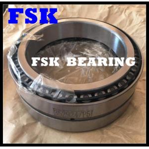 China 2097938 M , 352938 Tapered Roller Bearings Double Row 190 × 260 × 95 Mm For Oilfield wholesale