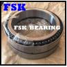 China 2097938 M , 352938 Tapered Roller Bearings Double Row 190 × 260 × 95 Mm For Oilfield wholesale