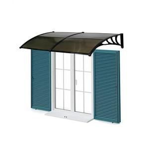 China Tijeras de pergola plegables residenciales con acabado de vela recubierto con PC y función motorizada supplier