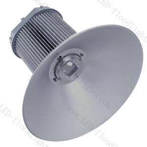 180W LED High Bay Light For Work Shop 5 Years warranty Aluminum Material LED Work Light