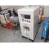 China Dual-Pump Redundancy Buffer Storage Optimal Flow Rate of 18-33 L/min and Temperature Range of 5-45°C for Industrial Us wholesale