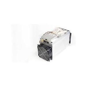 65th/S Whatsminer M20s 65th 3120W Bitcoin 75dB SHA-256