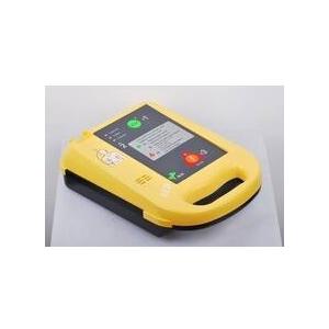 CE approved Automatic External Defibrillator SG7000