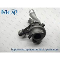 China OEM 28200-4A480 Car Turbo Charger Part For HYUNDAI H-1 Cargo on sale