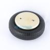 China Rubber Firstone Air Spring W01-358-7564 Single Convulted Gas Filled Air Bag 1B 8×4 wholesale