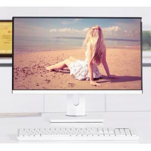 21.5 Inch AIO Touch Screen PC Stereo Speaker PC All In One Touchscreen I5