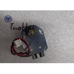 S5639000032 Hyosung ATM Parts Nautilus Solenoid BMU For 8100 Recycling Machine