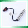 Original/Aftermarket High quality M11 Diesel Engine parts Magnetic Pickup MPU