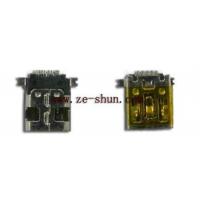 China for Motorola Z3/Z6/A1200 plun in on sale