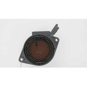 China Os automóveis reunem o medidor do sensor do sensor de fluxo 5WK9623 do ar Z 19208Q Peugeot MAF supplier