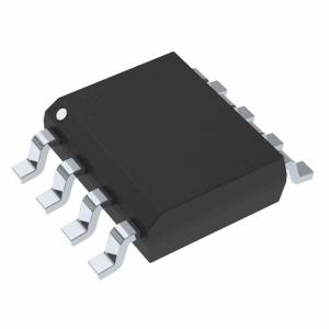 China MC34164D-5R2G IC SUPERVISOR 1 CHANNEL 8SOIC en semiconductor supplier