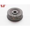 China Industrial Engine Anti Vibration Machine Mounts M3 Vibration Reducing wholesale