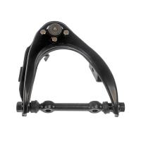 China 1993 Mazda B2200 Parts Right Suspension Control Arm with Ball Joint 40 Cr SPHC Steel on sale