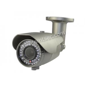 China 1.3 Megapixel HD 960/720P Indoor/Outdoor IP IR Vandal proof Network Security Surveillance Camera supplier