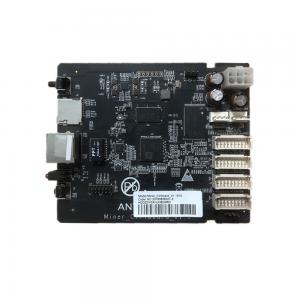 BM1391AE Replacement Original Board Mainboard For S15 T15 S11