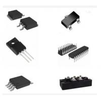 China SAK-TC212S-8F133N-AC Audio Power Amplifier IC Integrated Circuit Capacitor on sale