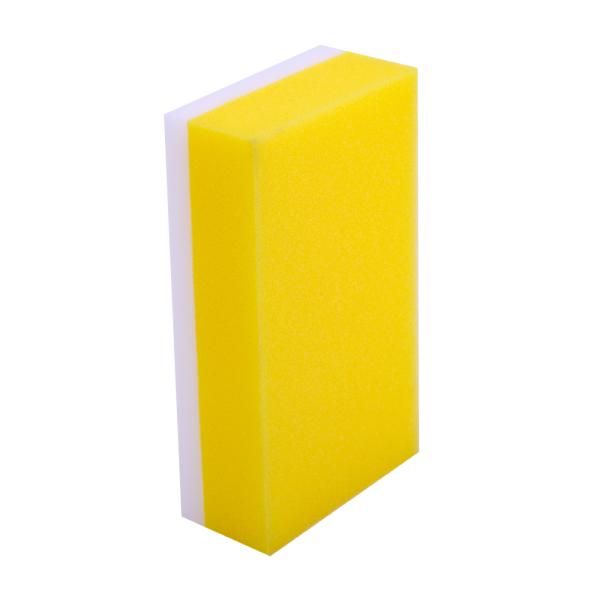  Universal Nano Magic Sponge For Wall Sink PVC Door Easy To Use