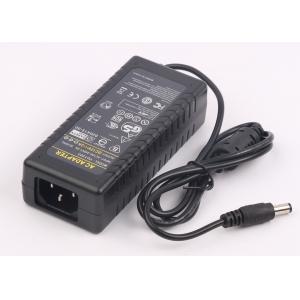 12v Desktop Type Switching Power Supply Led Strip Power Adapter Ac220v To Dc12v 3a 36w