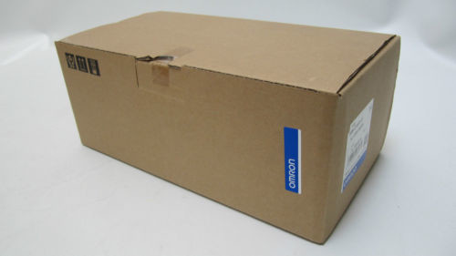China A velocidade industrial do servo motor de OMRON R88M-G10030L-BS2 deixa cair abaixo de aproximadamente 30 r/min supplier