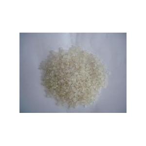 China LDPE supplier