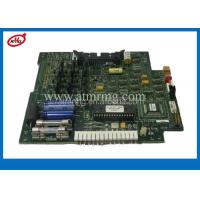 China 19-041187-000B ATM Spare Parts Diebold Journal Printer CCA Control Board 19041187000B on sale