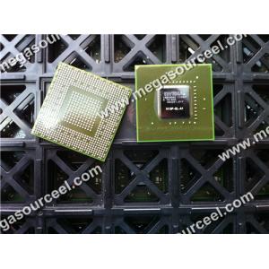 China Computer IC Chips N11P-GS-A1 Computer GPU CHIP NVIDIA Computer IC Chips wholesale