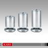 China China OEM mechanical cheap CNC machining service wholesale
