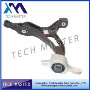 China Performance Auto Control Arms Suspension For Mercedes B-E-N-Z W164 1643203407 supplier