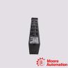 Module de commande programmable YS170-012 S4