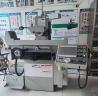China LZ-450DX High Precision Universal Vertical Sruface Grinding Machines wholesale