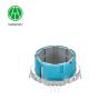China Ec35 15-Bit Incremental Hollow Shaft Rotary Encoder Digital Control for Small Household Devices wholesale