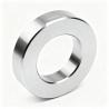 China Encoder Code Disk Fixing Ring for Humanoid Robots: Precision CNC Machining China Solution wholesale